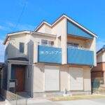 物件写真サムネイル