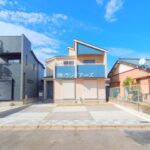 物件写真サムネイル