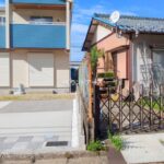 物件写真サムネイル