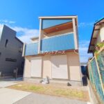 物件写真サムネイル