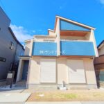 物件写真サムネイル