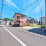 物件写真サムネイル