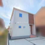 物件写真サムネイル