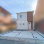 物件写真サムネイル