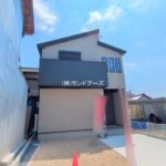 物件写真サムネイル