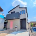 物件写真サムネイル