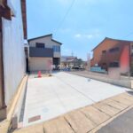 物件写真サムネイル