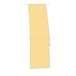 図面サムネイル