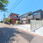 物件写真サムネイル
