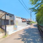 物件写真サムネイル