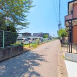 物件写真サムネイル
