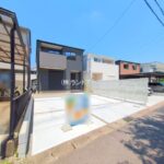 物件写真サムネイル