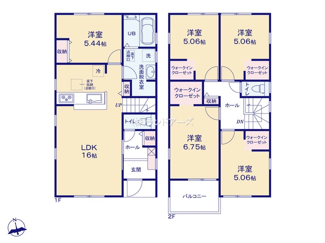 図面
