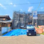 物件写真サムネイル