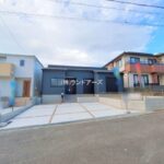 物件写真サムネイル