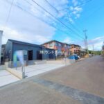 物件写真サムネイル