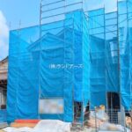 物件写真サムネイル