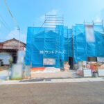 物件写真サムネイル