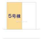 図面サムネイル