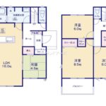 図面サムネイル