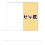 図面サムネイル