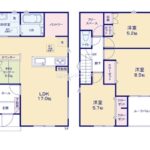 図面サムネイル