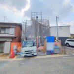 物件写真サムネイル
