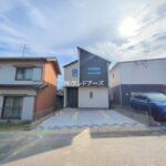 物件写真サムネイル