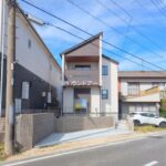 物件写真サムネイル