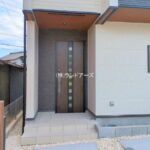 物件写真サムネイル