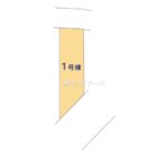 図面サムネイル