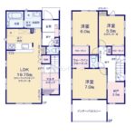 図面サムネイル