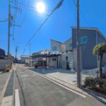 物件写真サムネイル