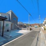 物件写真サムネイル