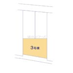 図面サムネイル
