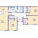 図面サムネイル