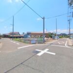 物件写真サムネイル