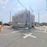 物件写真サムネイル