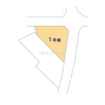 図面サムネイル