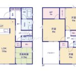 図面サムネイル