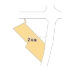 図面サムネイル