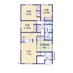 図面サムネイル