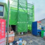 物件写真サムネイル