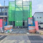 物件写真サムネイル