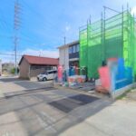 物件写真サムネイル