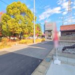 物件写真サムネイル