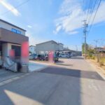 物件写真サムネイル