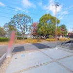 物件写真サムネイル