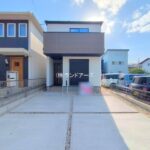 物件写真サムネイル