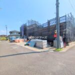 物件写真サムネイル